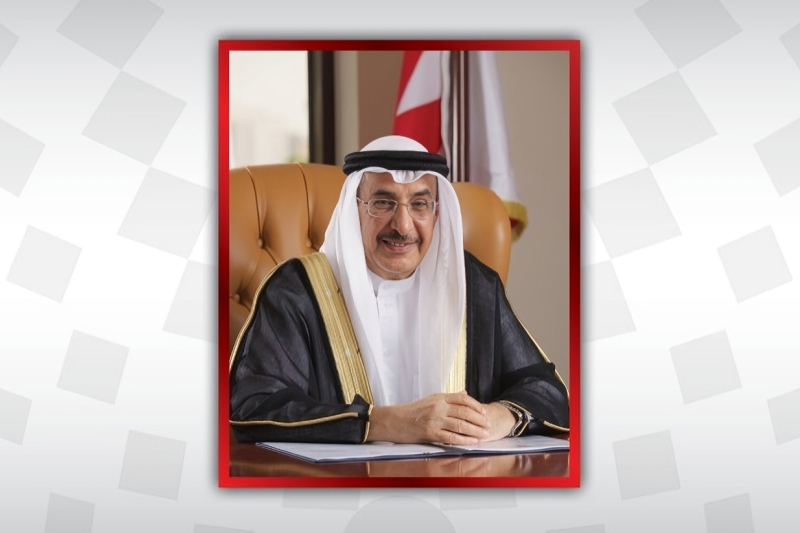 Cabinet reviews key decisions and national, international developments